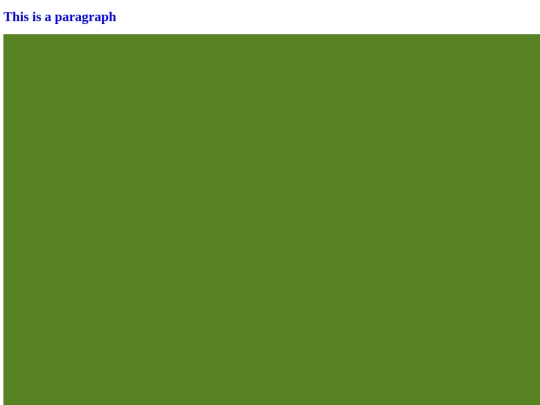 appfordrawing/CIRCEL screenshot