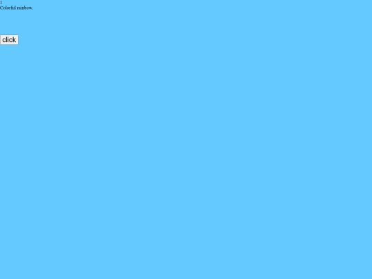 appfordrawing screenshot