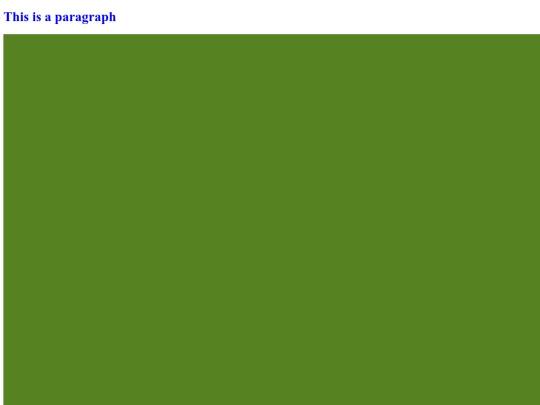 appfordrawing/mywork screenshot