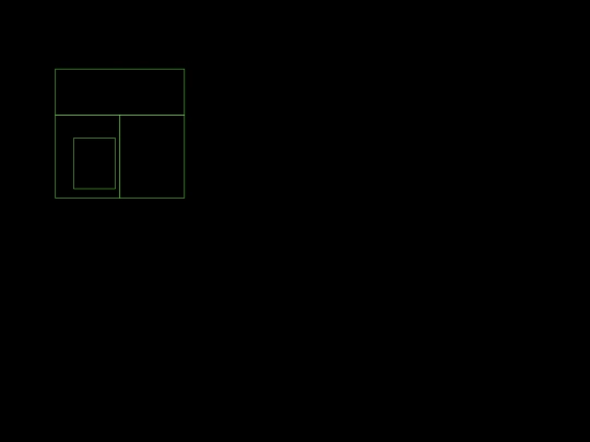 appfordrawing/square screenshot