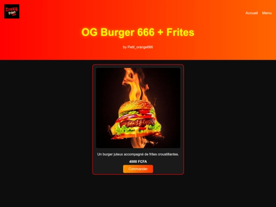 og-burger screenshot