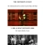  The Criterion Discord's Top 10 Greatest Films of All Time  avatar