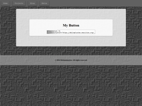 extra screenshot