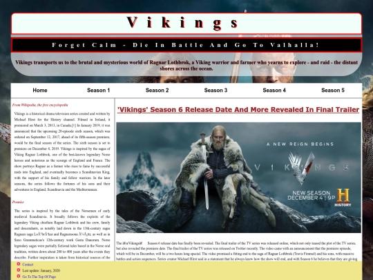 index_2 screenshot