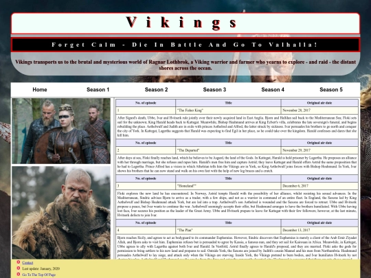 index_fifth_s screenshot