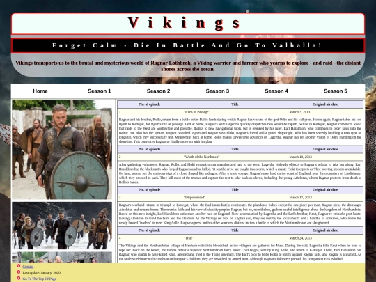 index_first_s screenshot