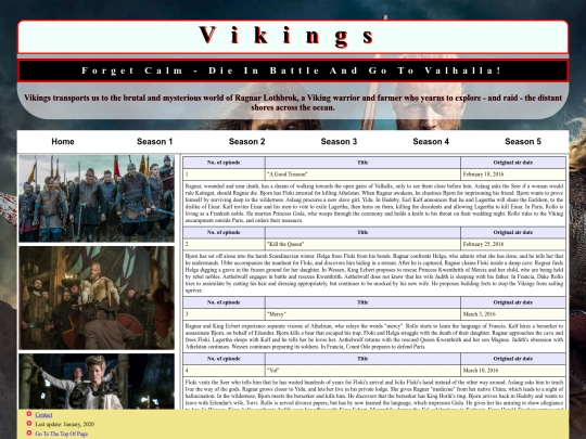 index_fourth_s screenshot