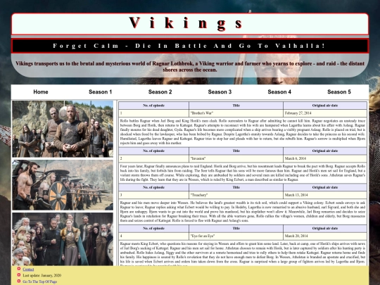 index_secound_s screenshot