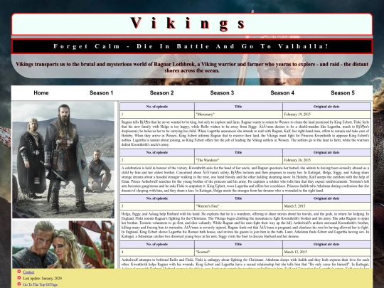 index_third_s screenshot