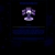 Fyodorism avatar