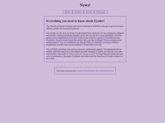 news/news screenshot