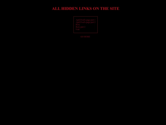 portal screenshot