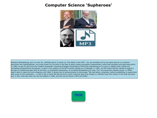 CS_superhero screenshot