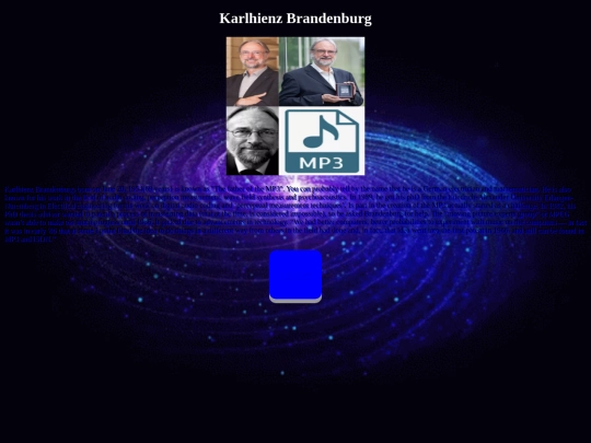karlhienz screenshot