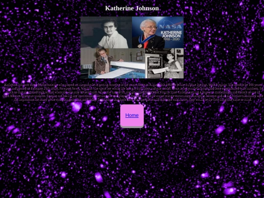 kathjohn screenshot