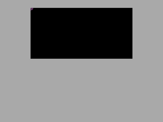 Smoke screenshot