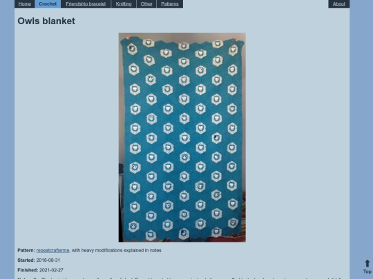 crochet/crochet_068b screenshot