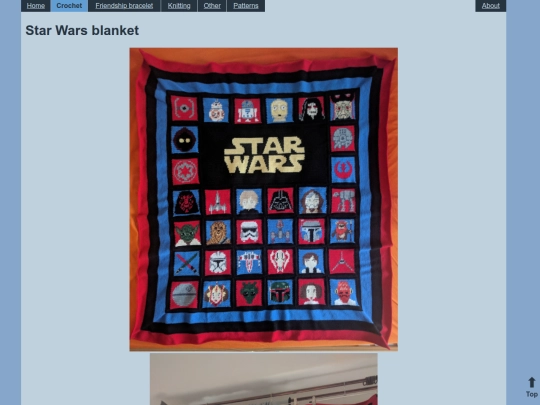 crochet/crochet_069b screenshot
