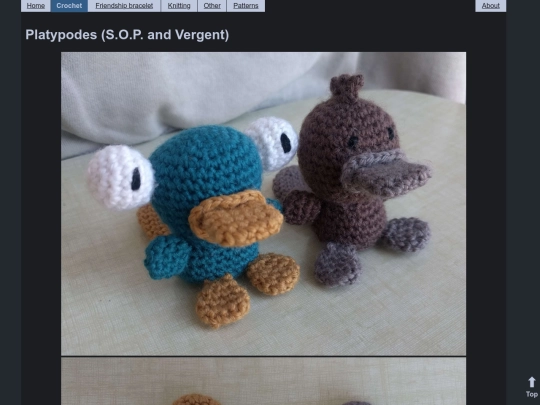 crochet/crochet_082 screenshot