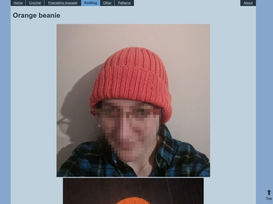 knitting/knitting_007 screenshot