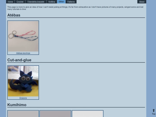 other screenshot