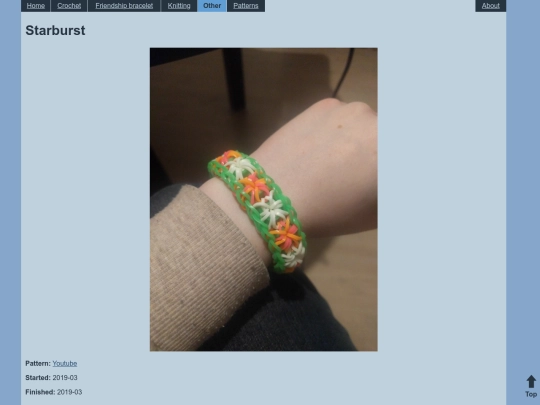 other/other_015 screenshot