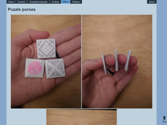 other/other_018 screenshot