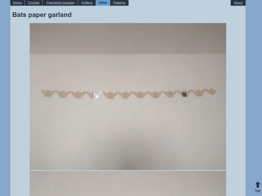 other/other_019 screenshot