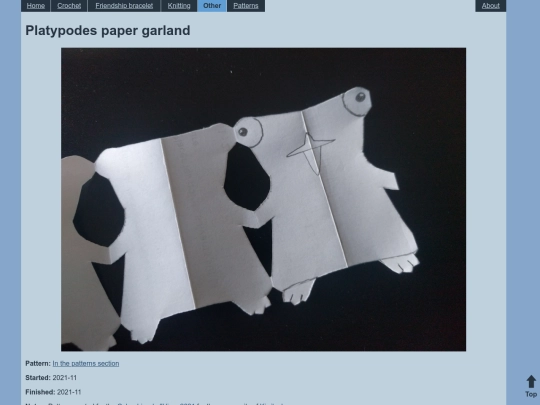 other/other_020 screenshot