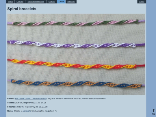 other/other_023 screenshot