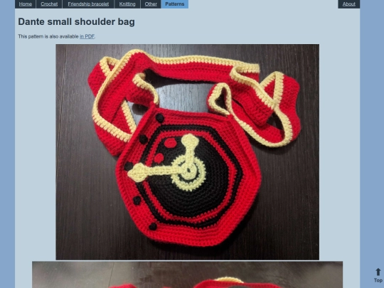 patterns/crochet_dantebag screenshot