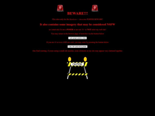 1 screenshot