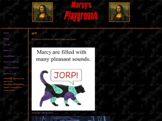 gallery screenshot
