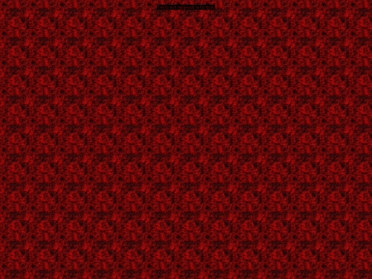 testing screenshot