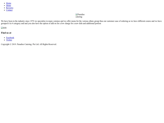 pc_about screenshot