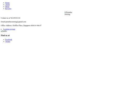 pc_contact screenshot