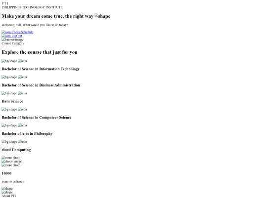 userlog screenshot