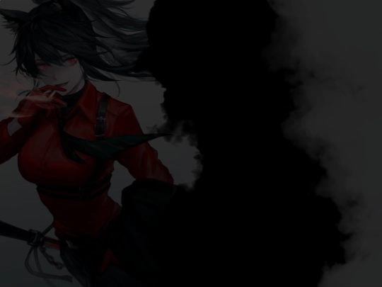 E3/ebony screenshot