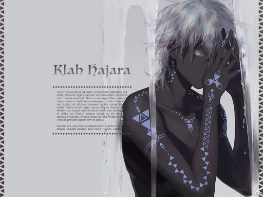 E3/klah_hajara screenshot