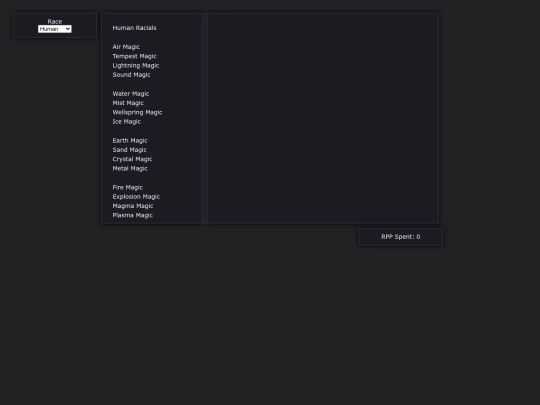E4Calculator/calculator screenshot