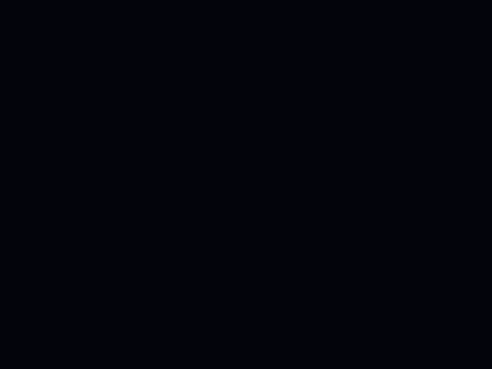 ant screenshot