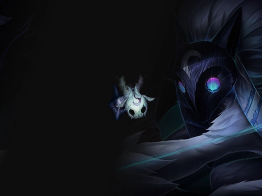 dissonans screenshot