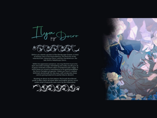 ilyapyrdocro screenshot