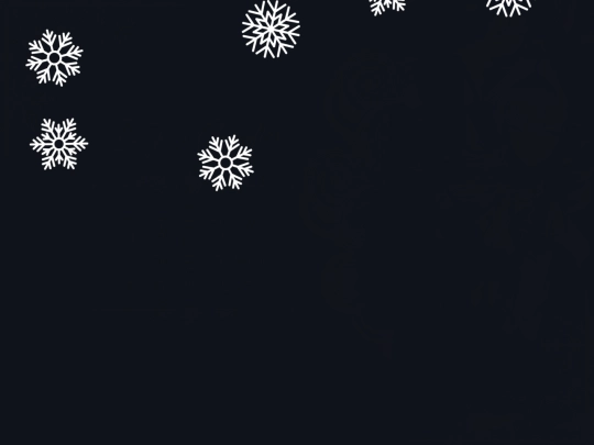 iokgardios screenshot