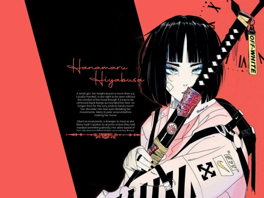 miyukizhao screenshot