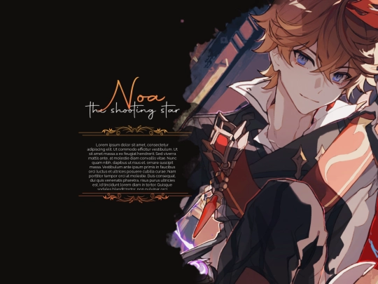 noa screenshot