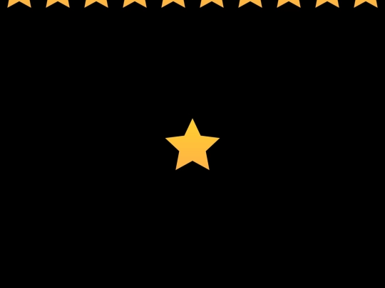 priscillakgardios screenshot