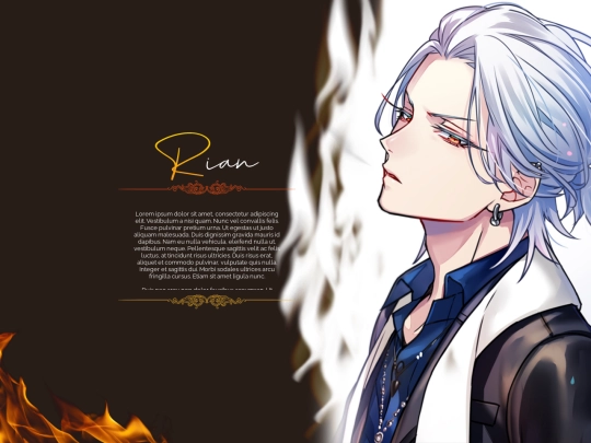 rian screenshot