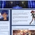 sonic12o3.neocities.org avatar