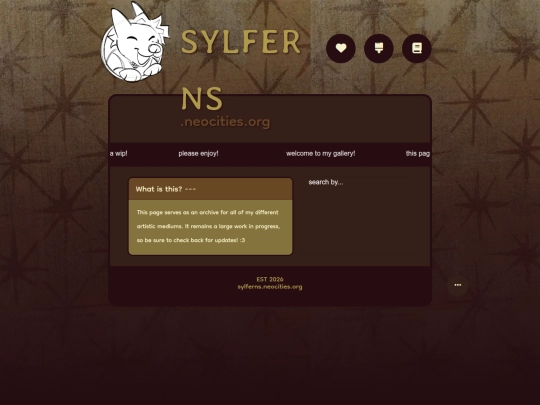 gallery screenshot